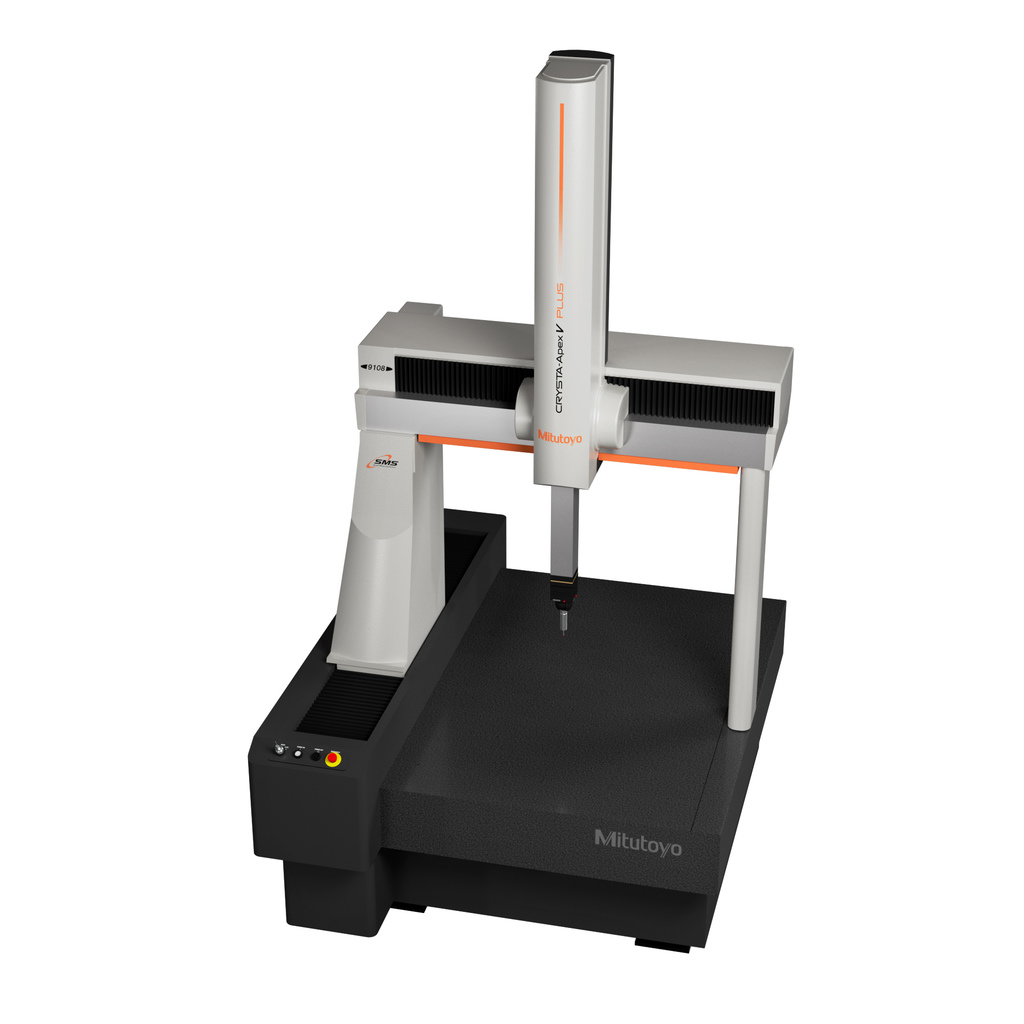 /pim-assets/medias_converted/Highres/Mitutoyo/Media/Image/17_Coordinate Measuring Machines/21_0_191-145_CRYSTA-Apex V PLUS9108_202508_CG_3.jpg